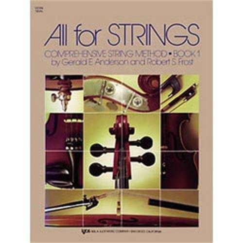 Best Violin Strings For Carnatic Music