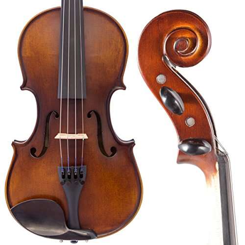 Best Violin For The Price: Smart Buying Guide
