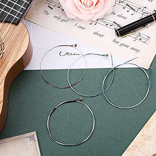 Best Violin Strings For Fiddle Music